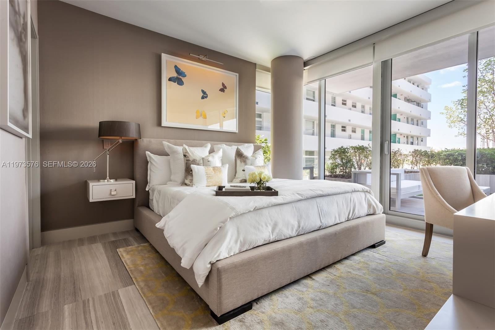 321 Ocean Dr #200, Miami Beach FL 33139