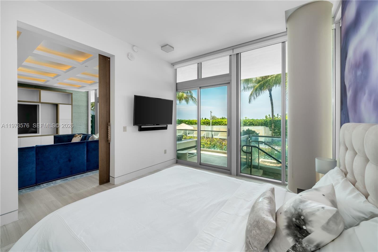 321 Ocean Dr #200, Miami Beach FL 33139