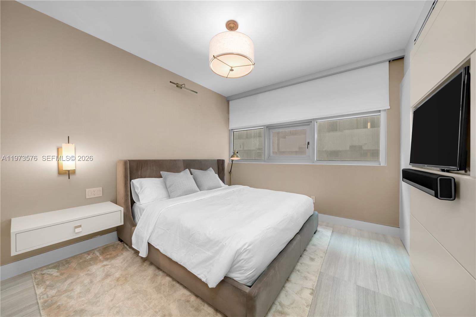 321 Ocean Dr #200, Miami Beach FL 33139