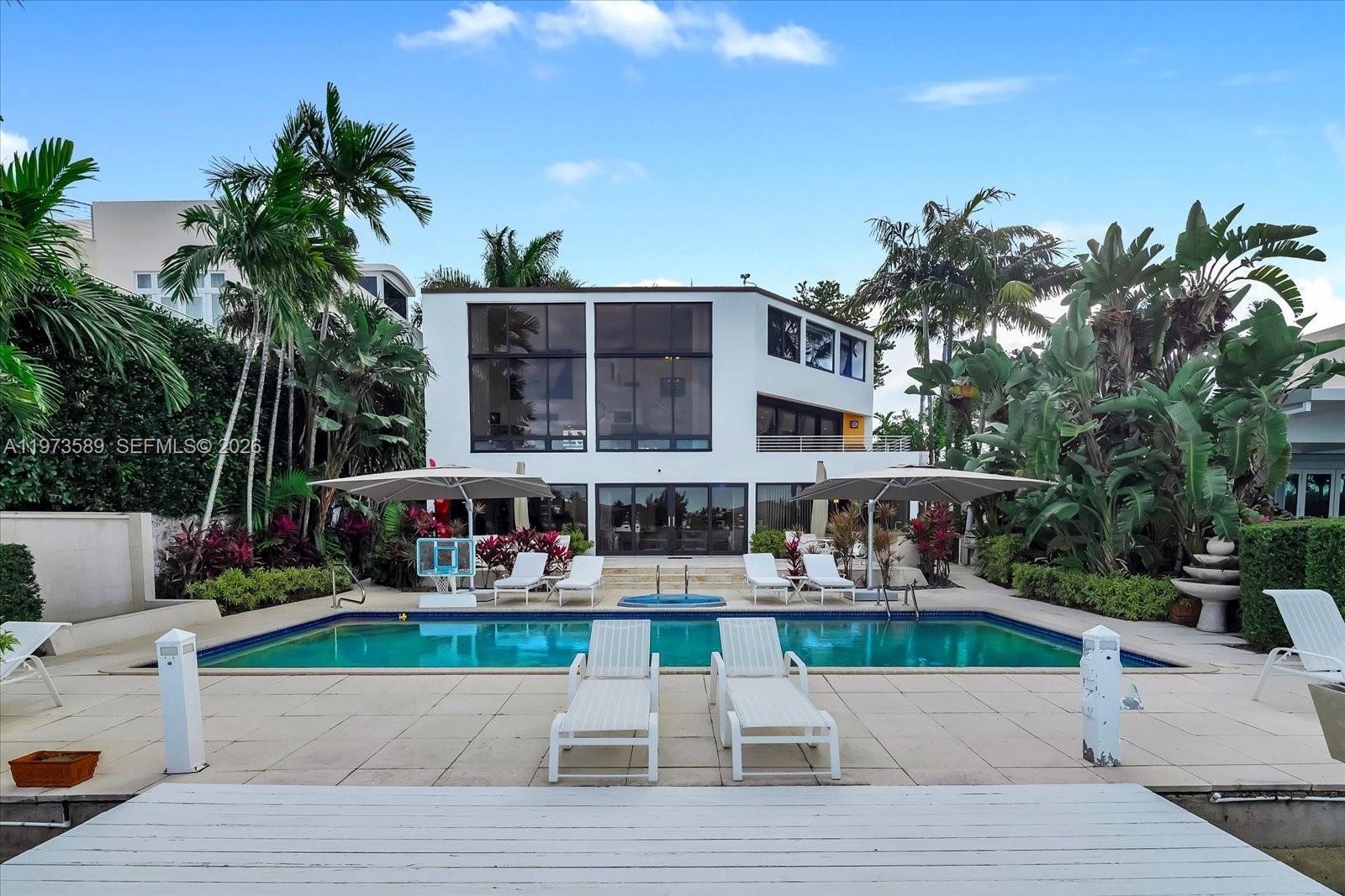 279 N Hibiscus Dr #0, Miami Beach FL 33139