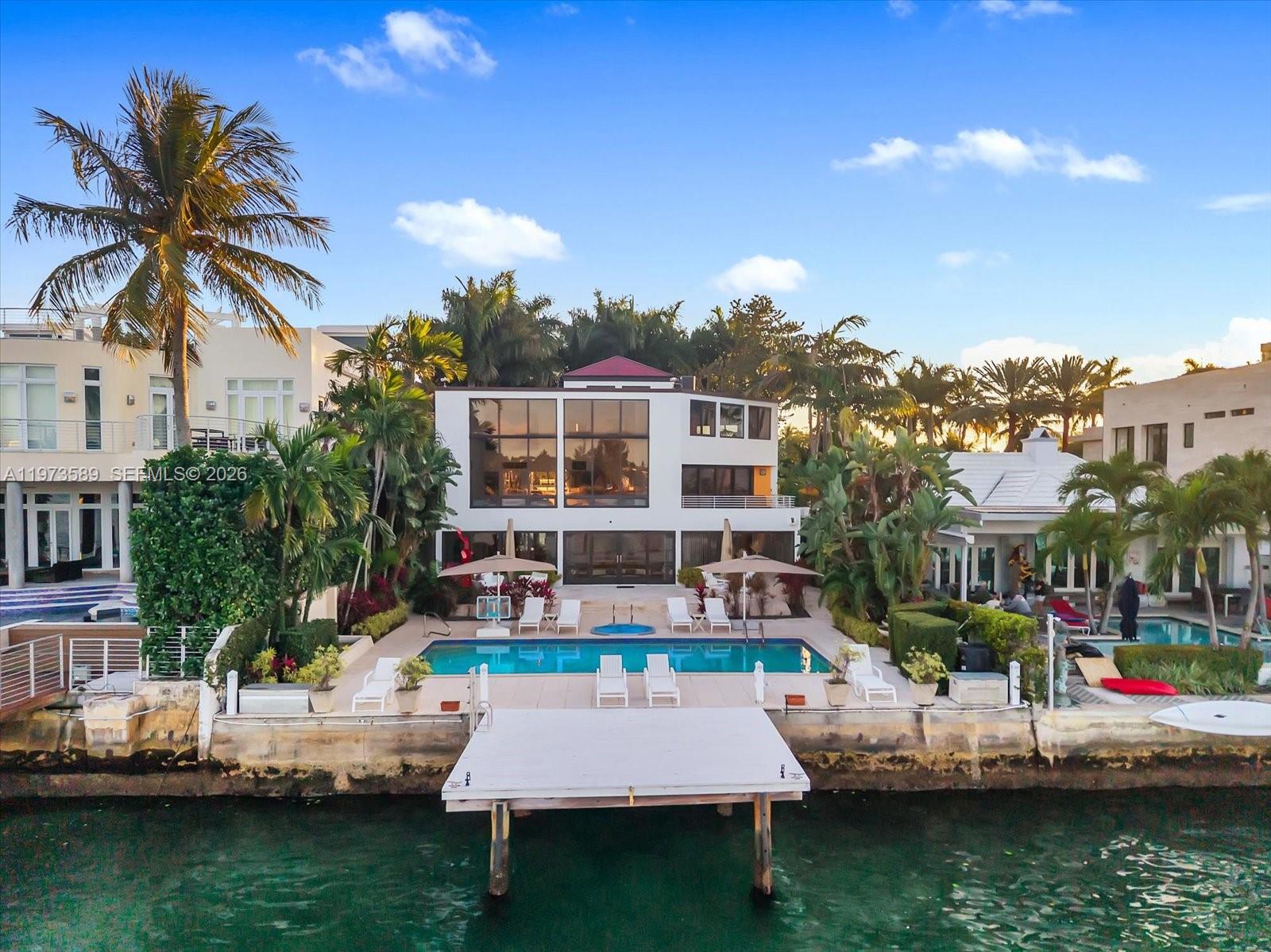 279 N Hibiscus Dr #0, Miami Beach FL 33139
