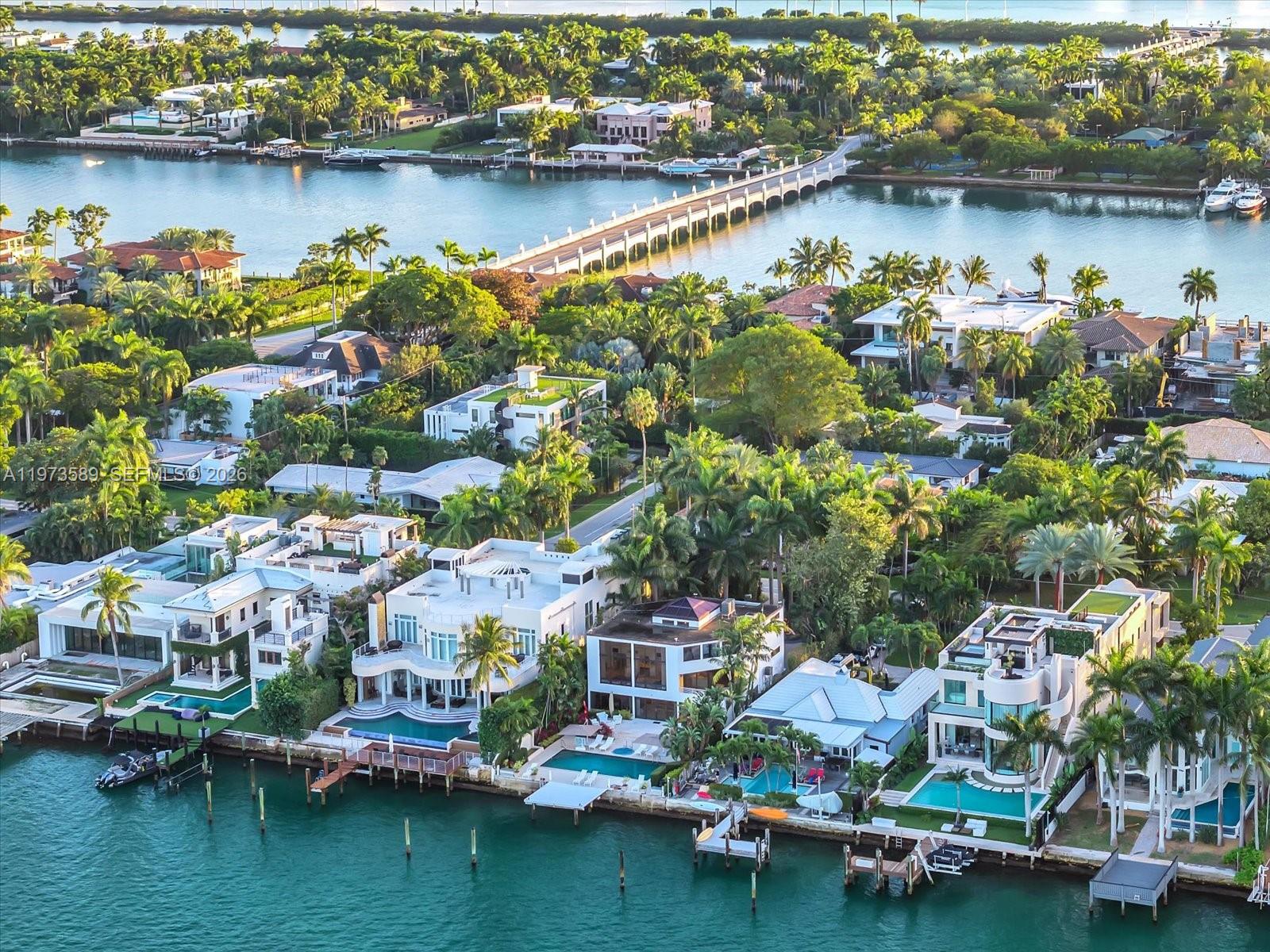 279 N Hibiscus Dr #0, Miami Beach FL 33139