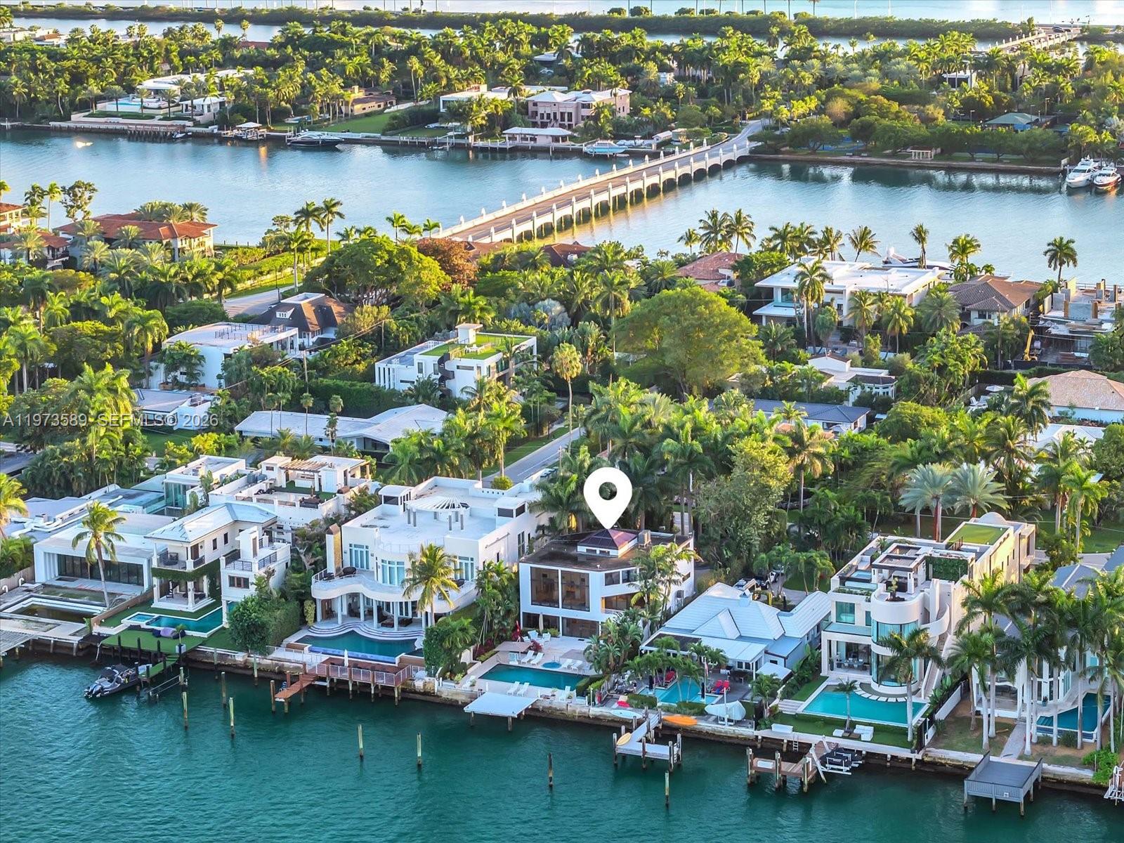 279 N Hibiscus Dr #0, Miami Beach FL 33139