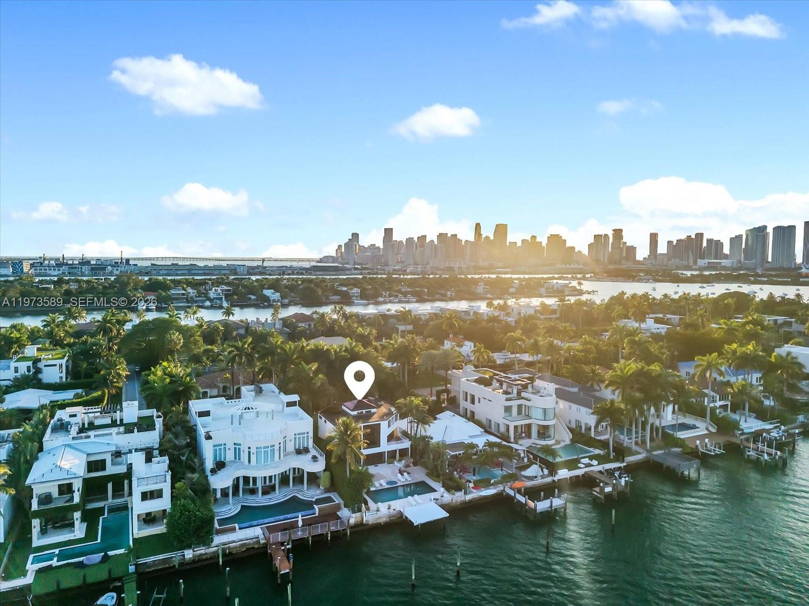 279 N Hibiscus Dr #0, Miami Beach FL 33139