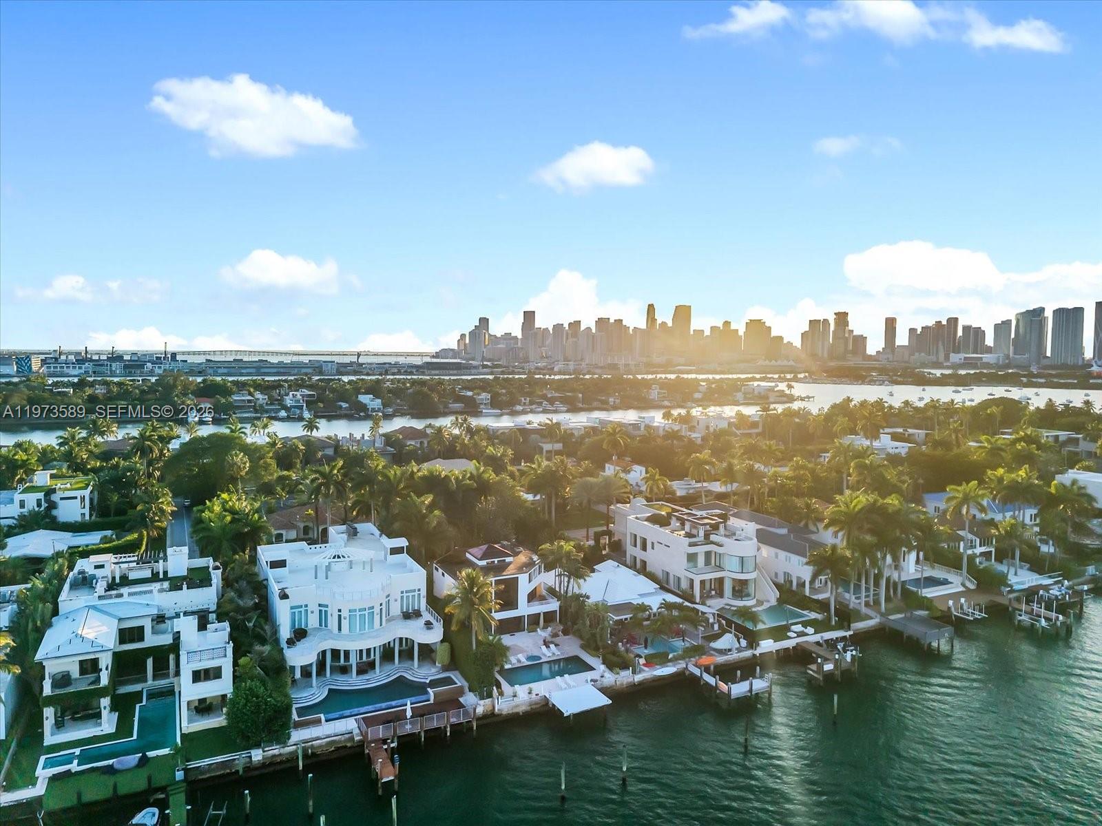 279 N Hibiscus Dr #0, Miami Beach FL 33139