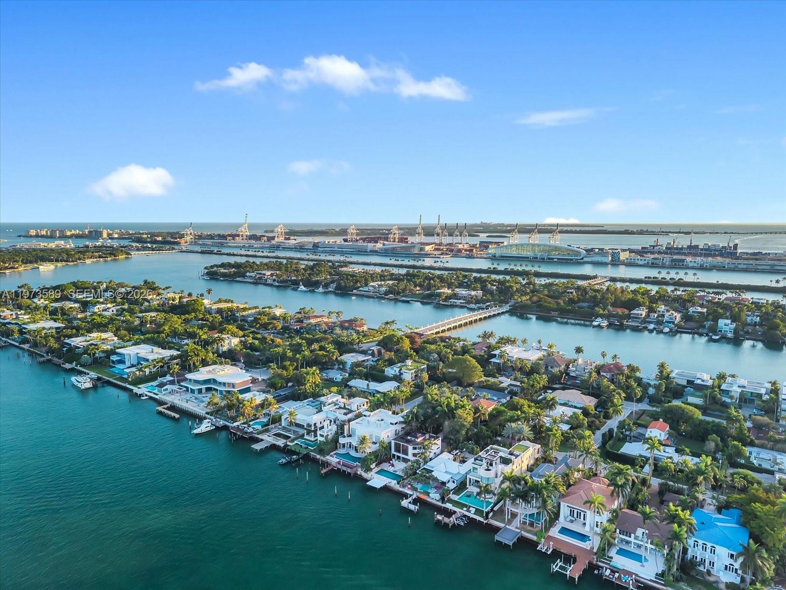 279 N Hibiscus Dr #0, Miami Beach FL 33139