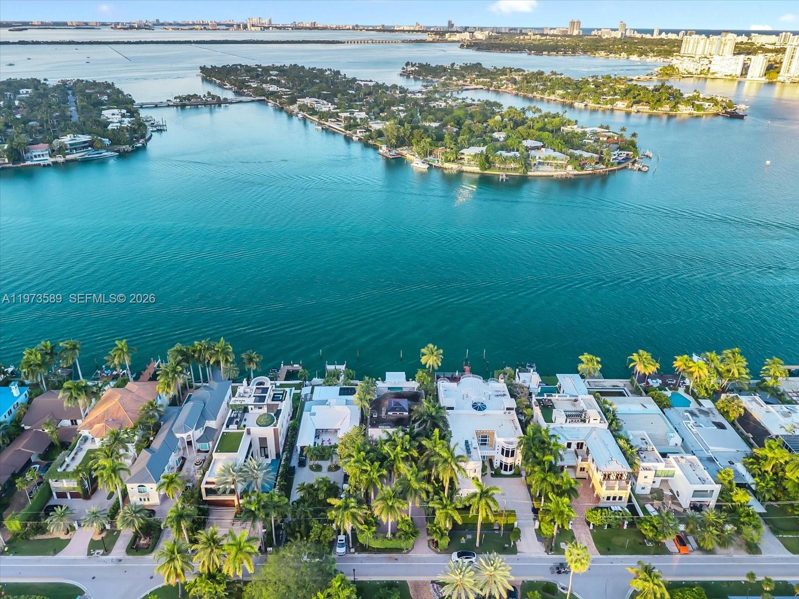 279 N Hibiscus Dr #0, Miami Beach FL 33139
