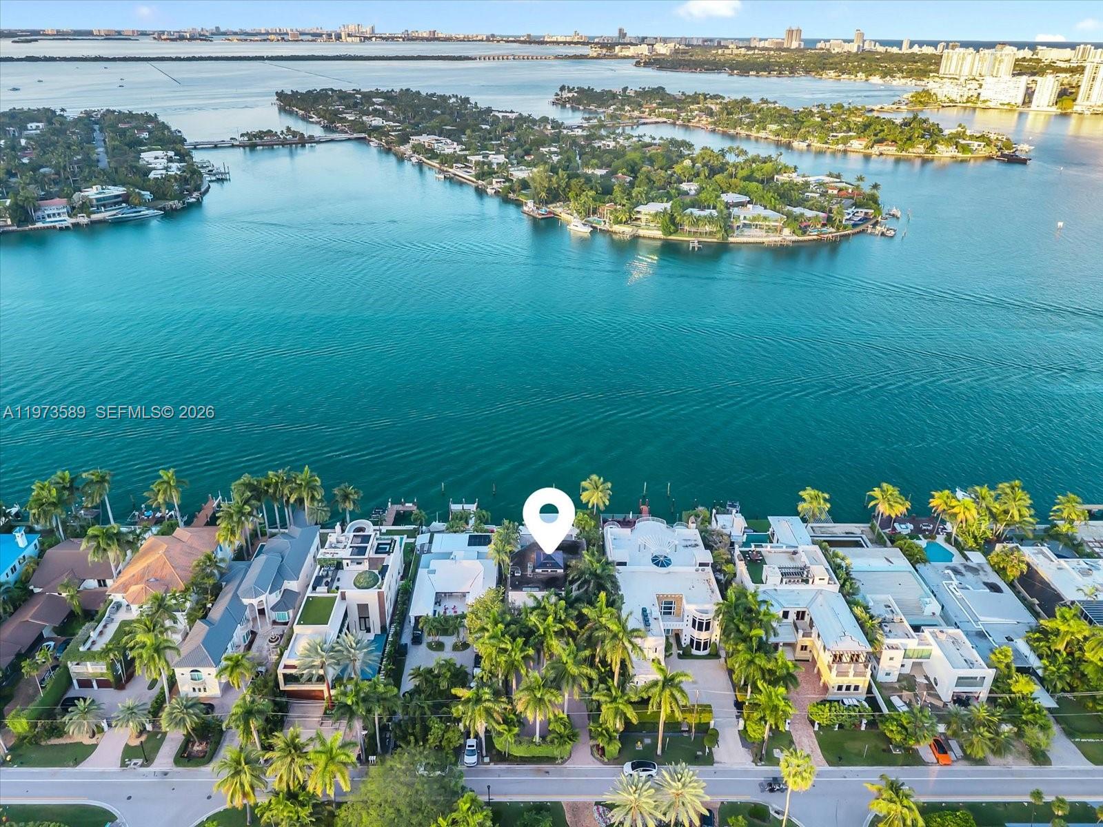 279 N Hibiscus Dr #0, Miami Beach FL 33139