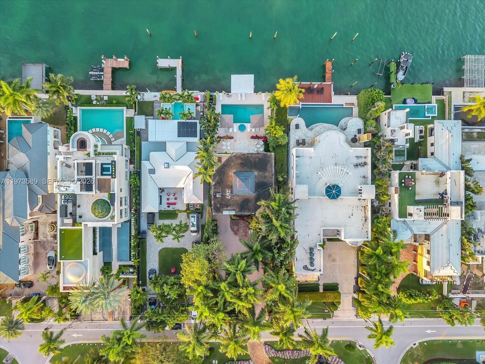 279 N Hibiscus Dr #0, Miami Beach FL 33139
