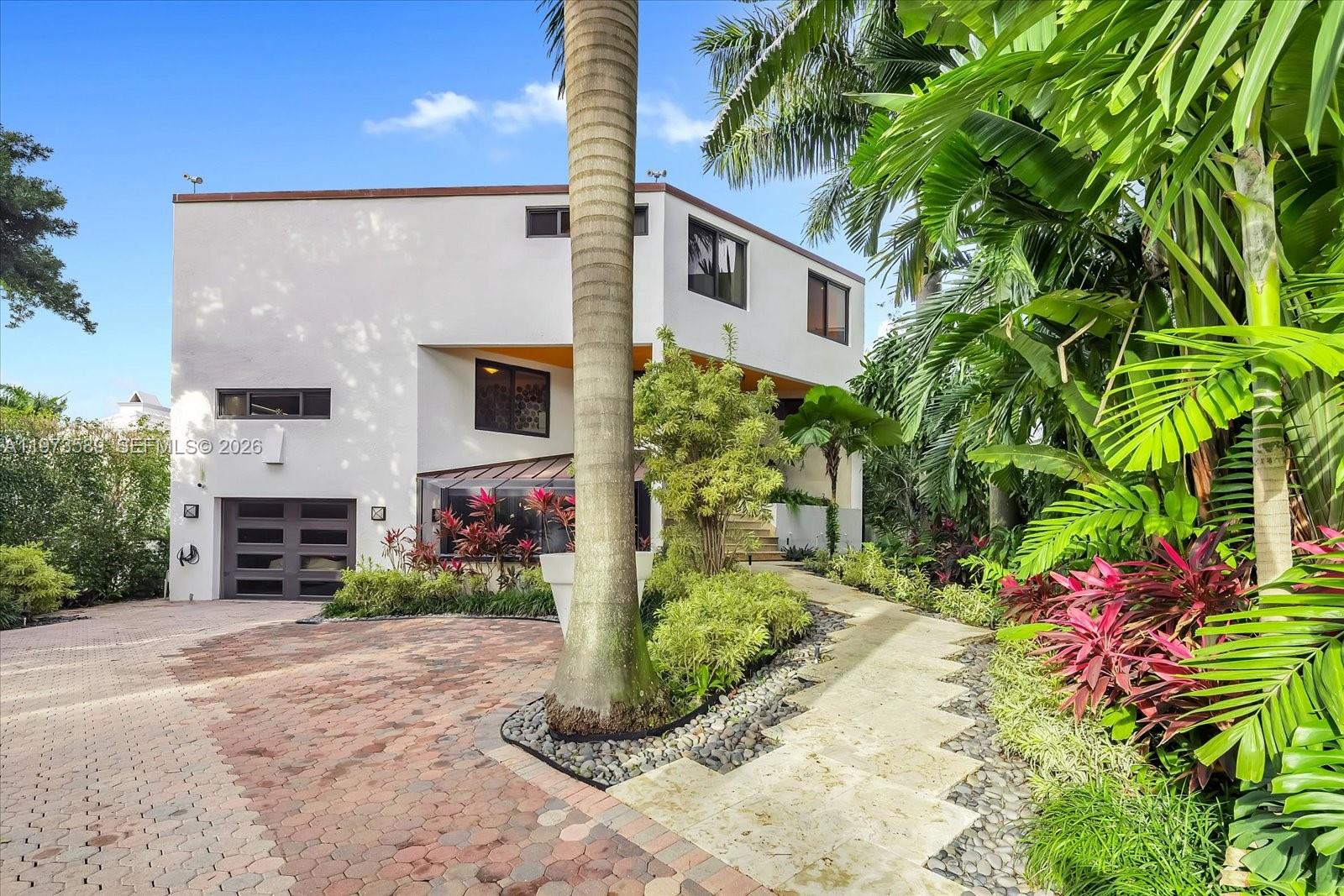 279 N Hibiscus Dr #0, Miami Beach FL 33139