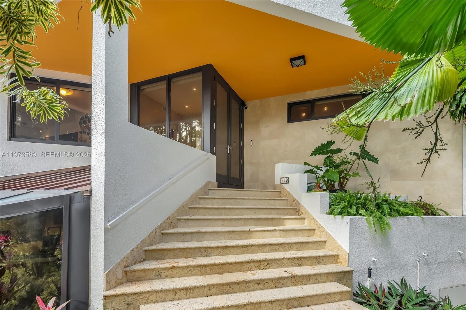 279 N Hibiscus Dr #0, Miami Beach FL 33139