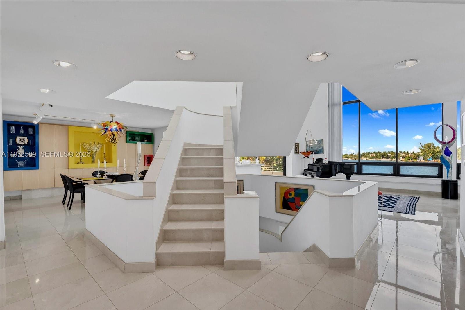 279 N Hibiscus Dr #0, Miami Beach FL 33139