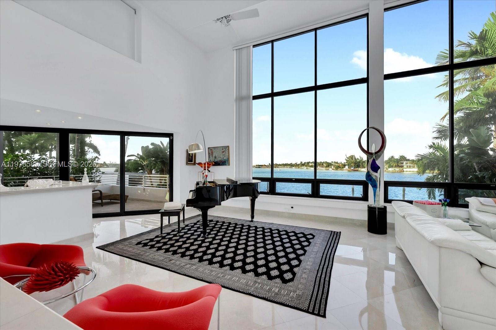 279 N Hibiscus Dr #0, Miami Beach FL 33139