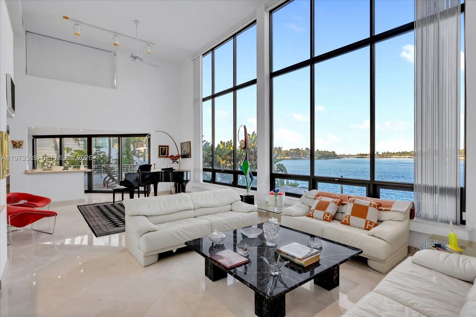 279 N Hibiscus Dr #0, Miami Beach FL 33139