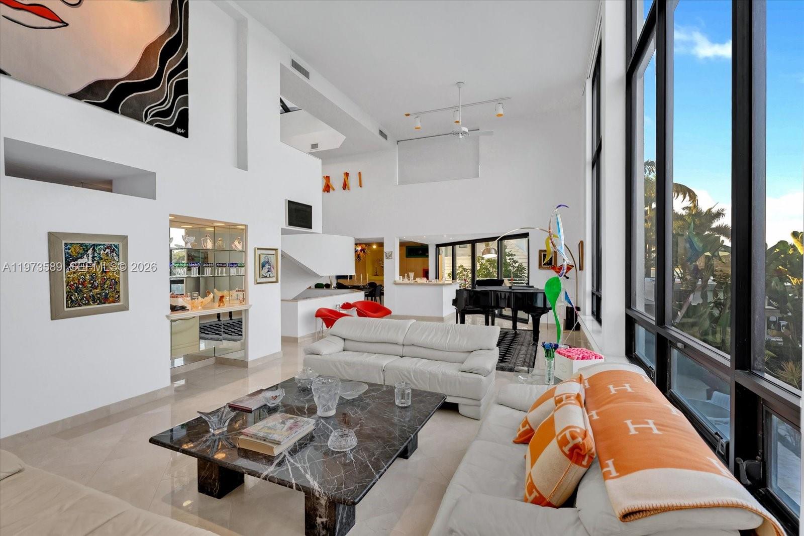 279 N Hibiscus Dr #0, Miami Beach FL 33139