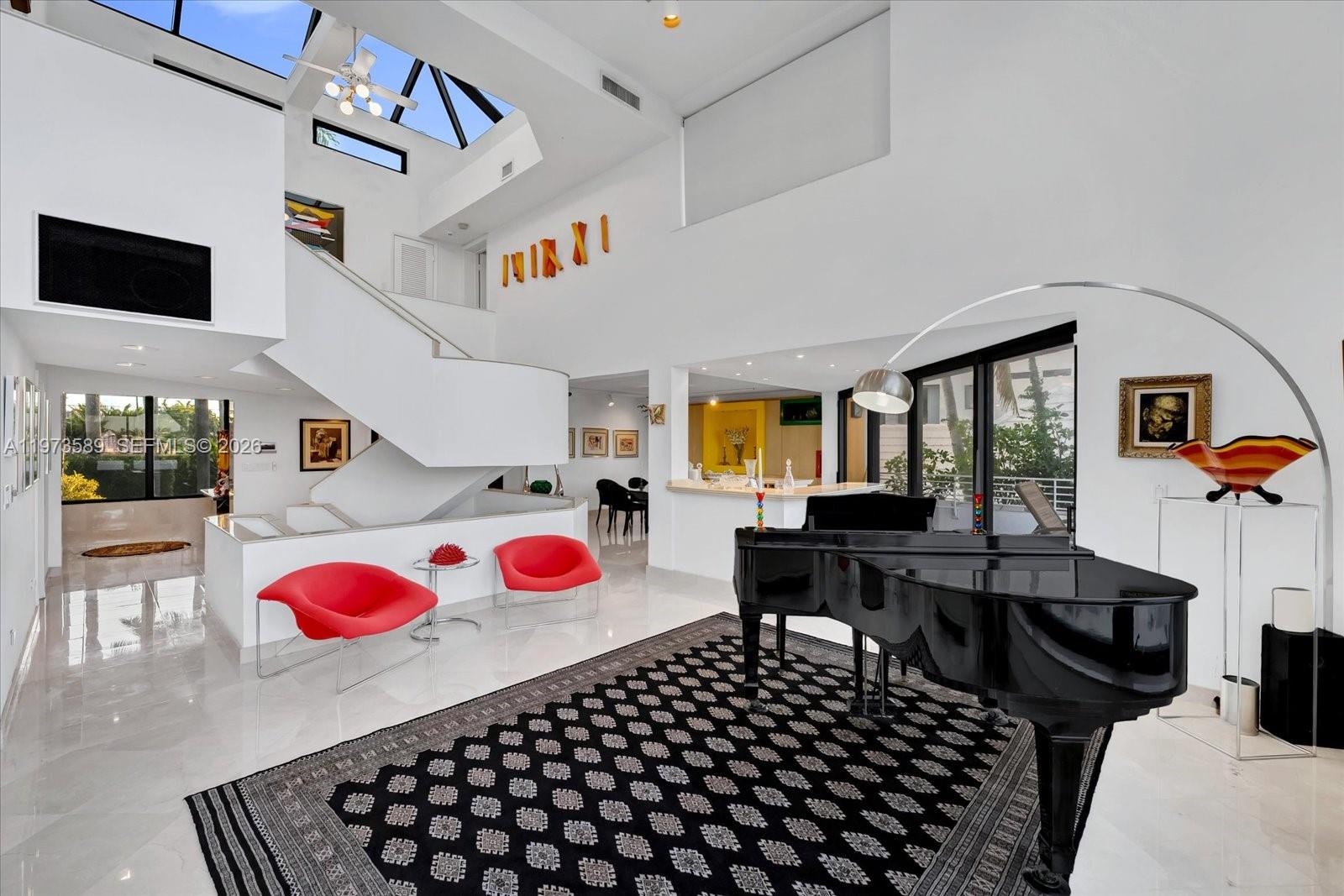 279 N Hibiscus Dr #0, Miami Beach FL 33139