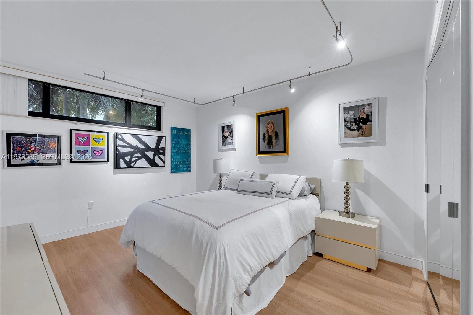 279 N Hibiscus Dr #0, Miami Beach FL 33139