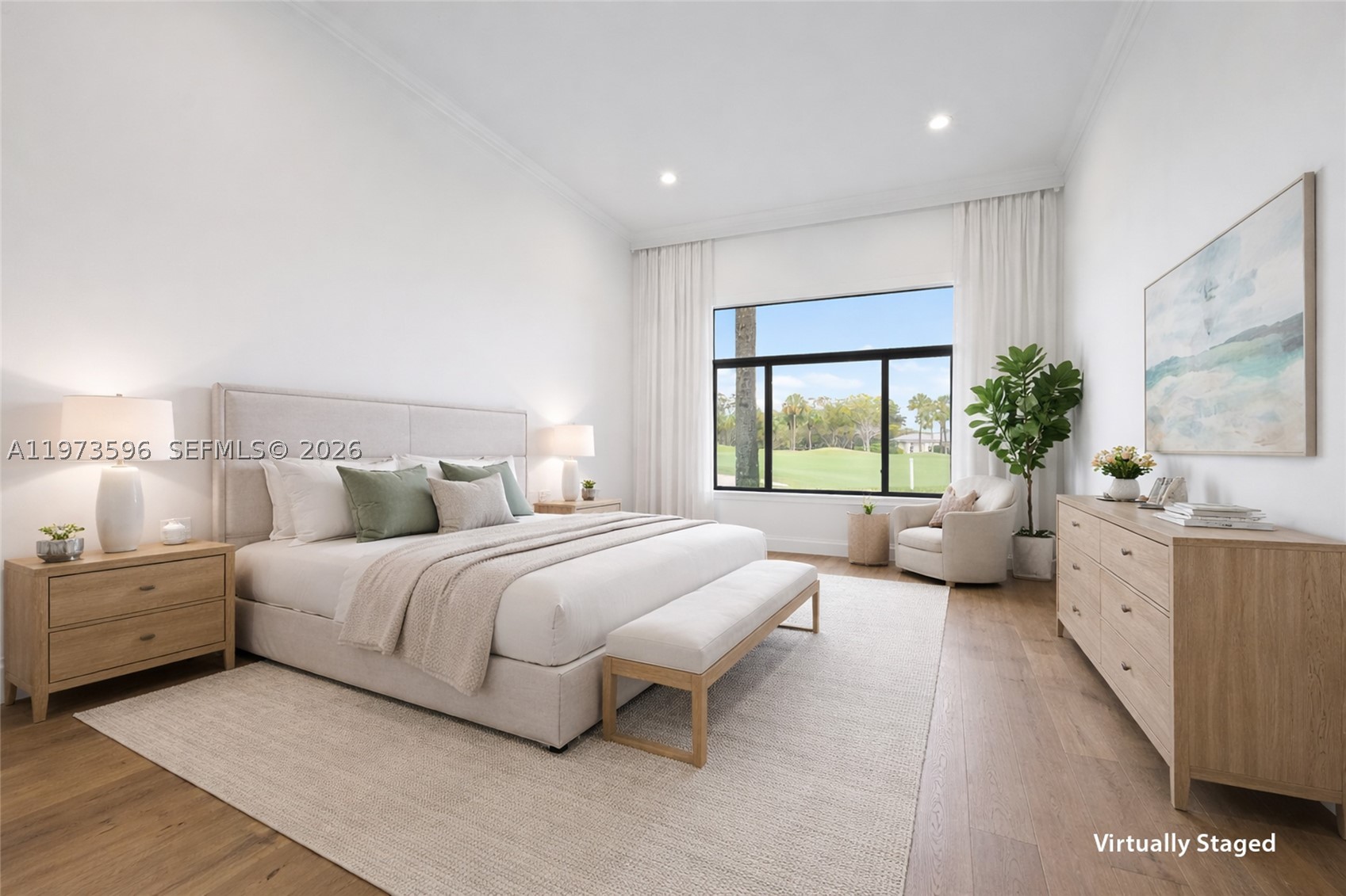 108 Waters Edge Dr, Jupiter FL 33477