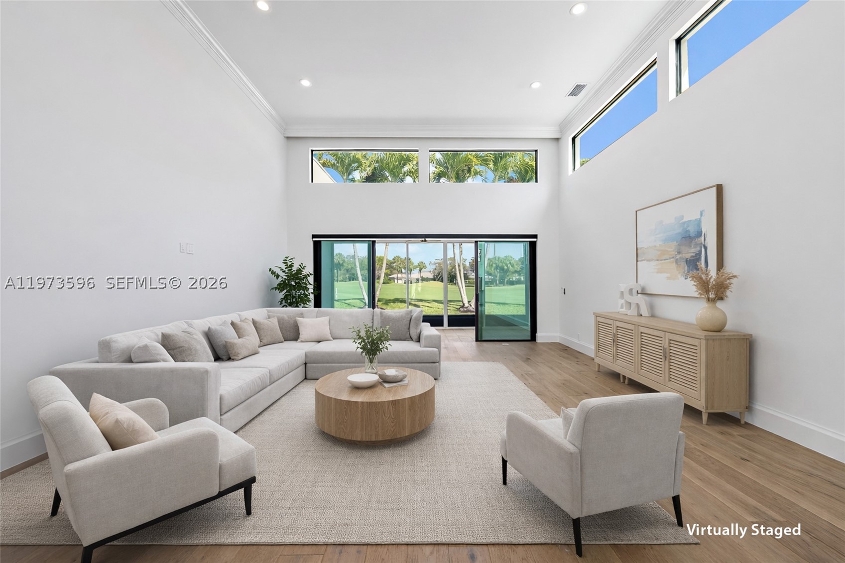 108 Waters Edge Dr, Jupiter FL 33477