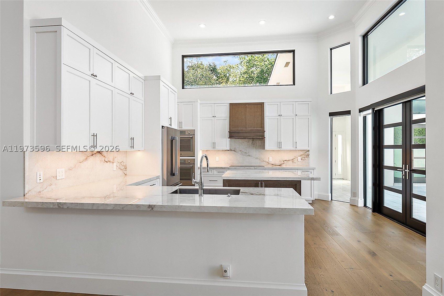 108 Waters Edge Dr, Jupiter FL 33477