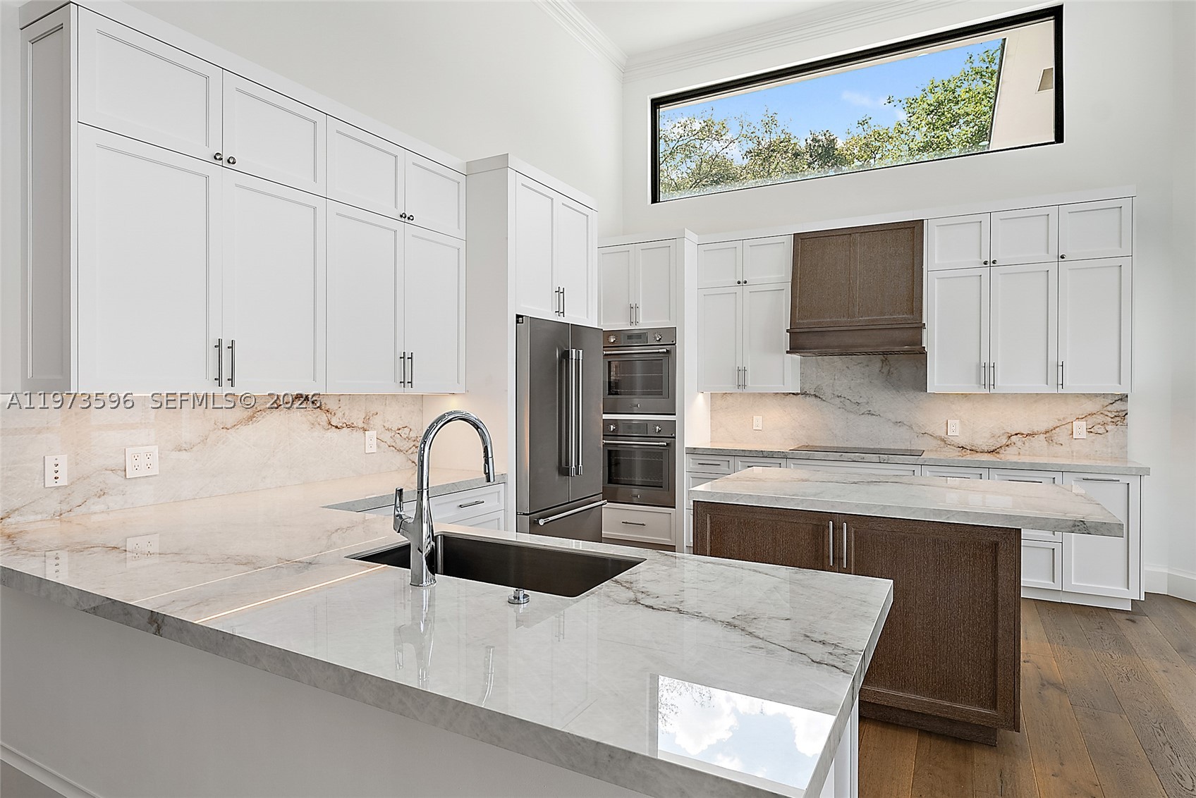 108 Waters Edge Dr, Jupiter FL 33477
