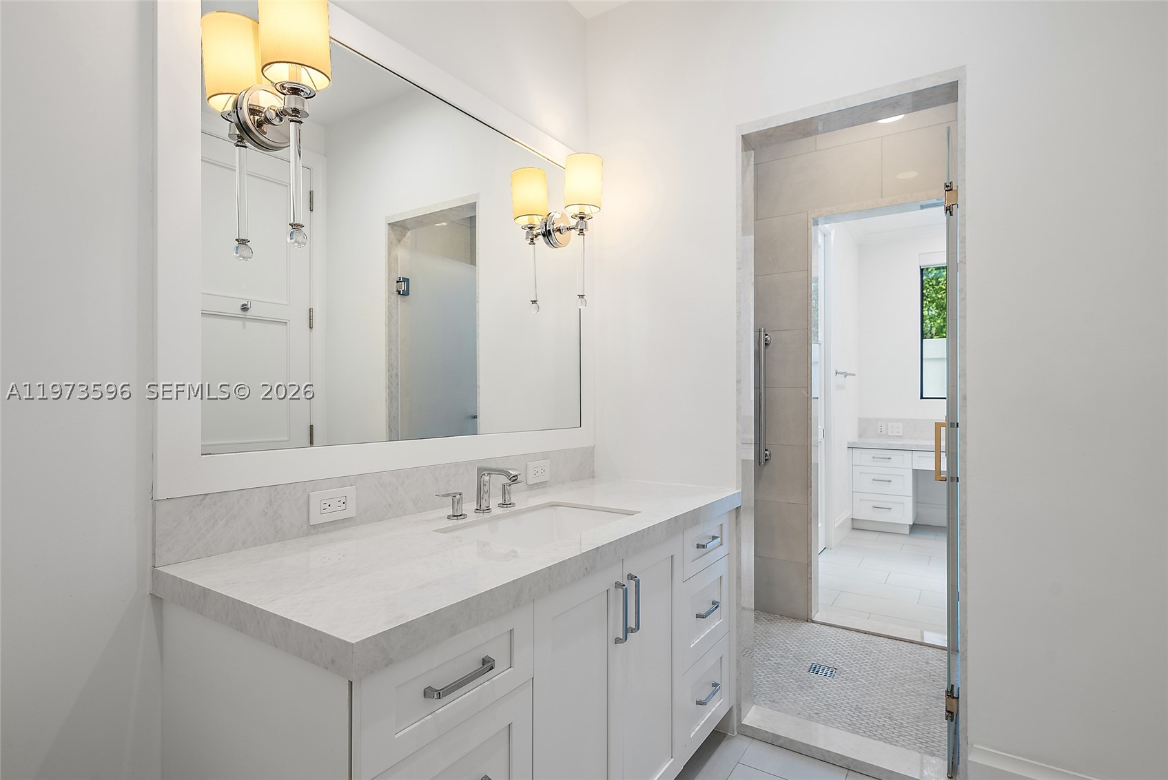 108 Waters Edge Dr, Jupiter FL 33477