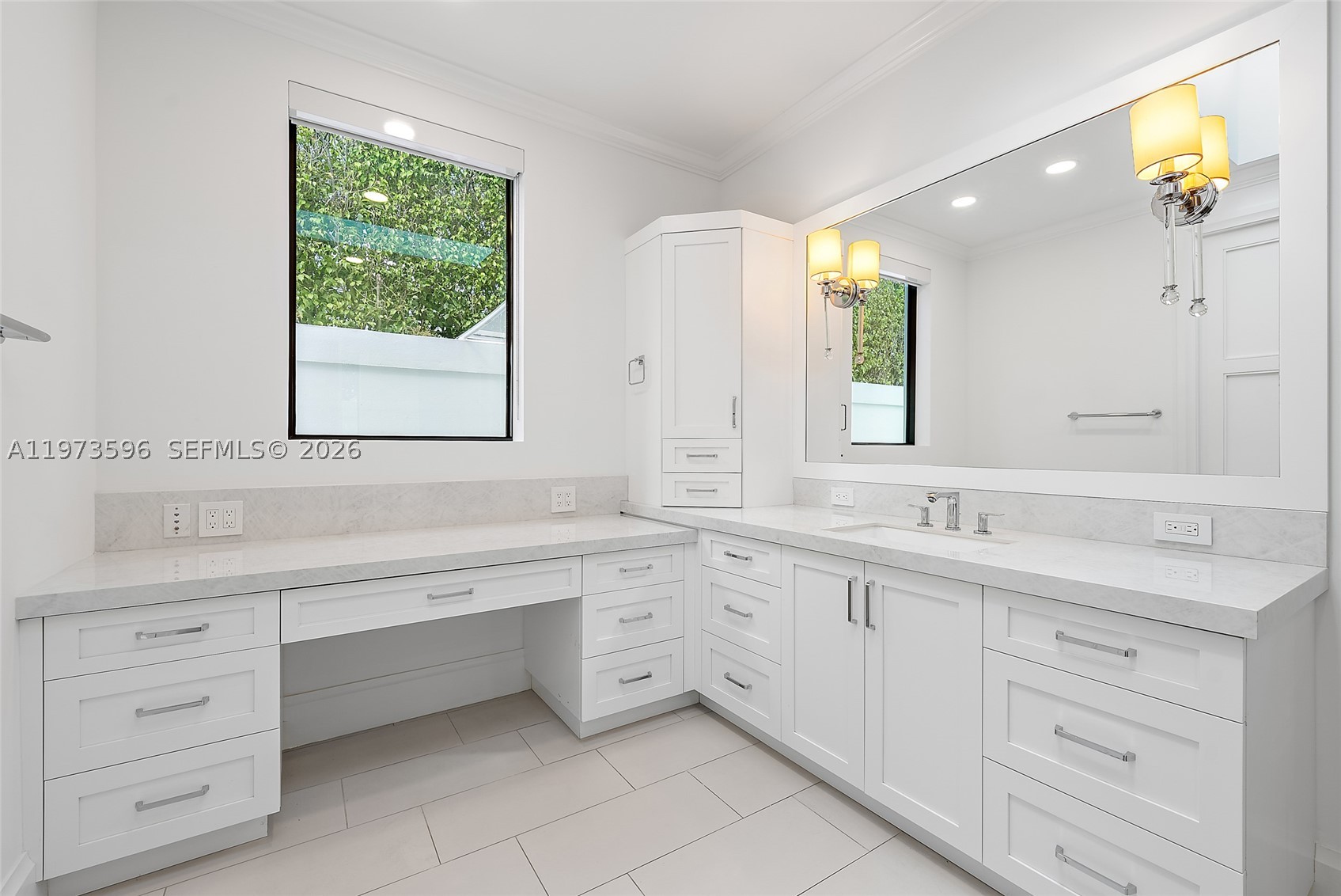 108 Waters Edge Dr, Jupiter FL 33477