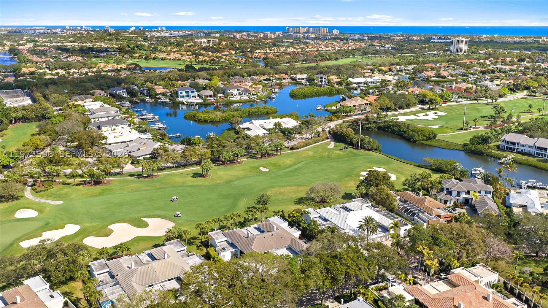 108 Waters Edge Dr, Jupiter FL 33477