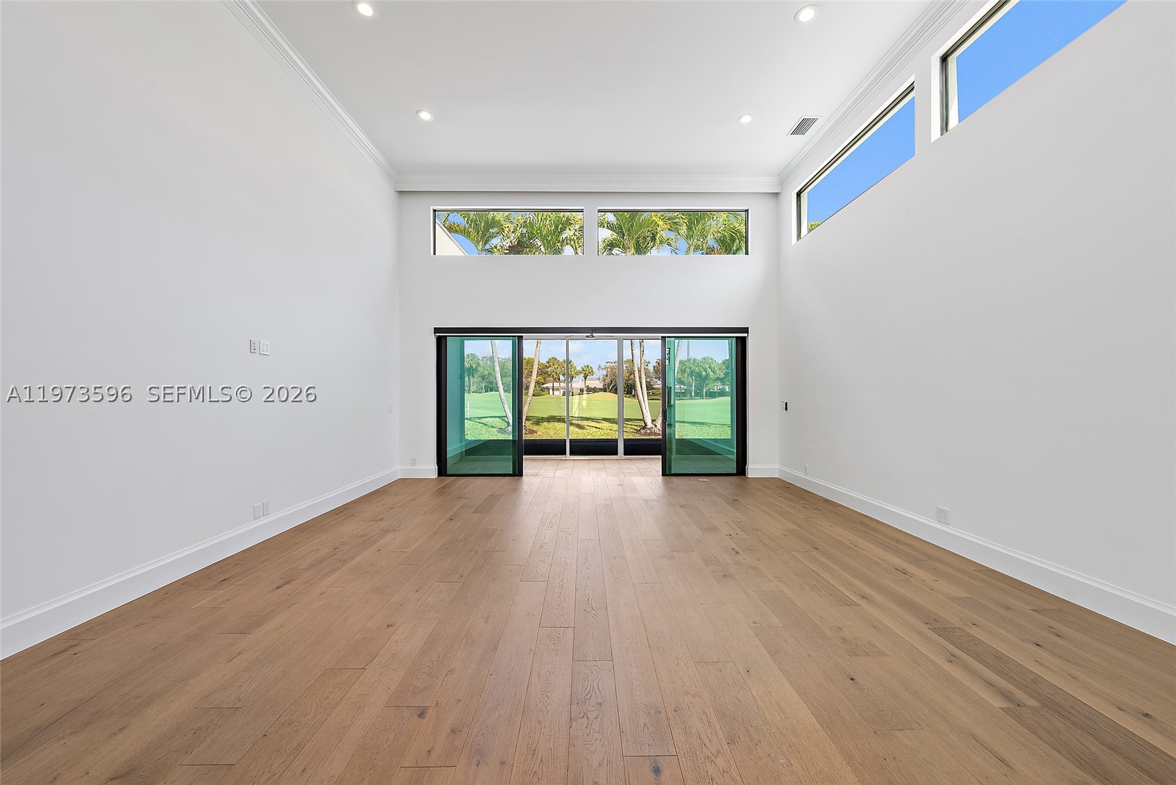 108 Waters Edge Dr, Jupiter FL 33477