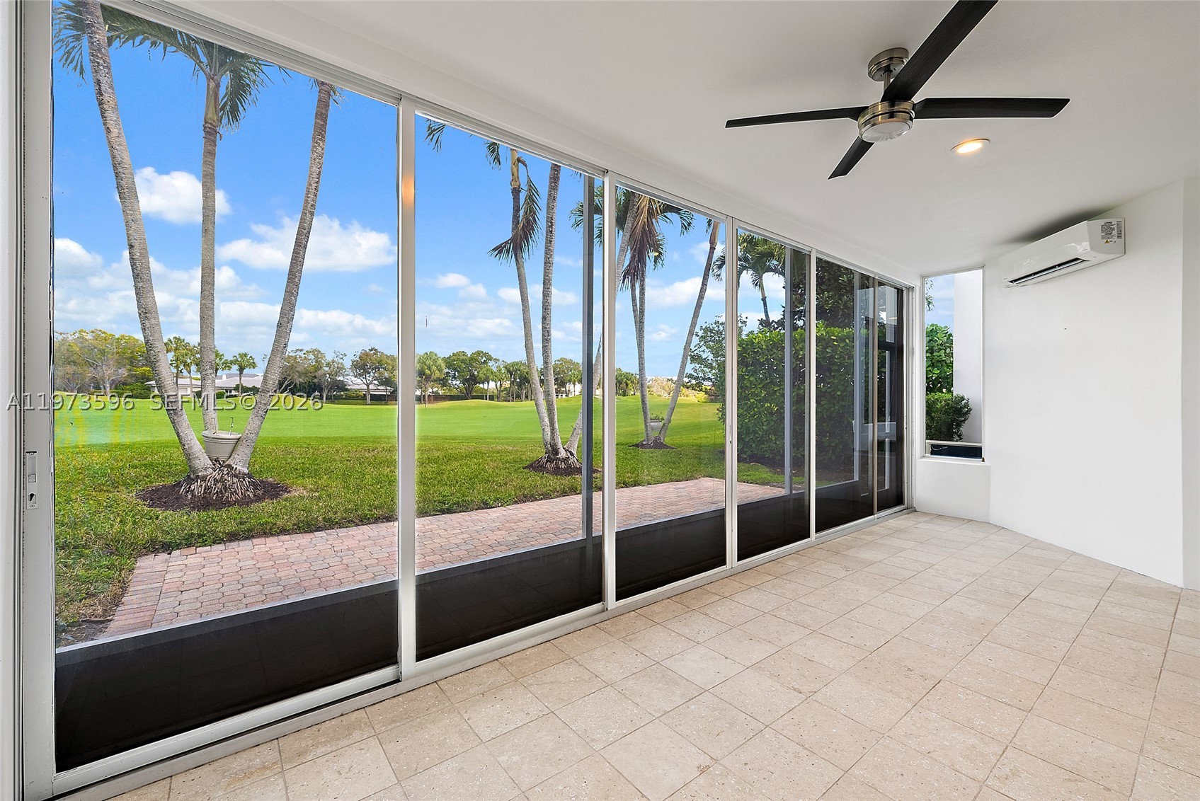 108 Waters Edge Dr, Jupiter FL 33477