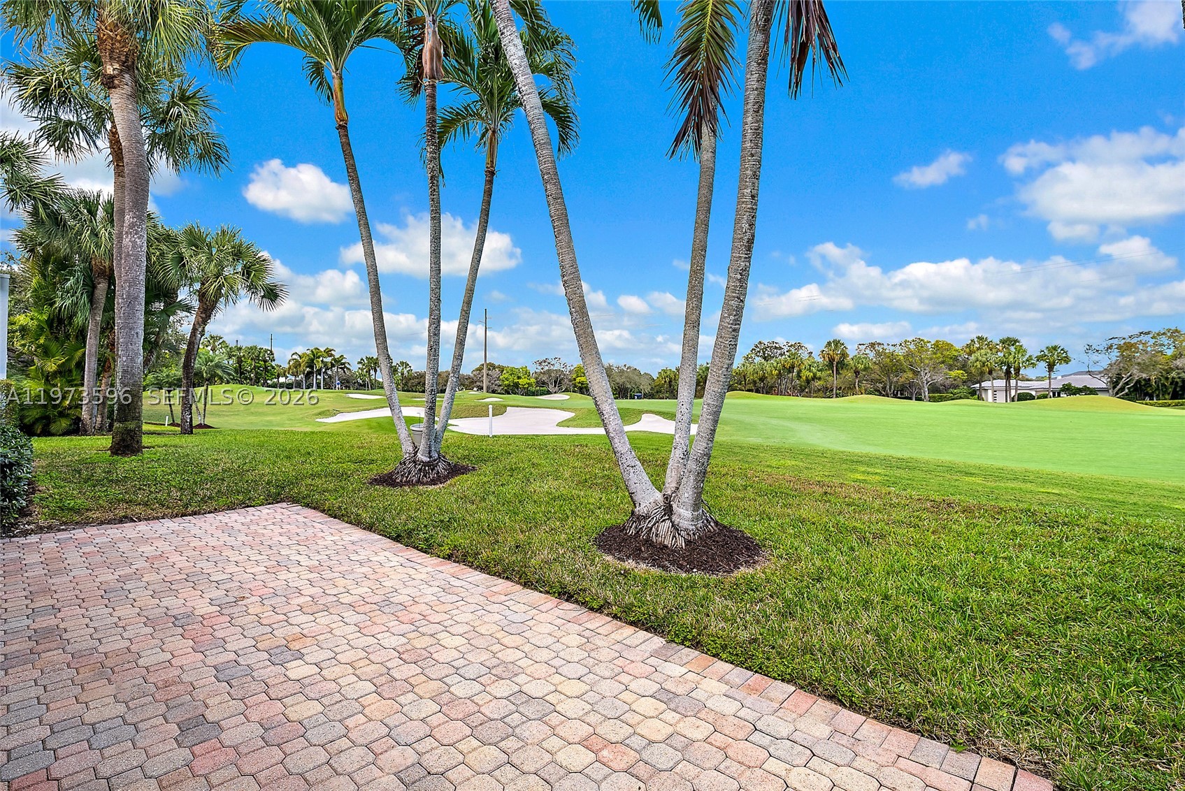 108 Waters Edge Dr, Jupiter FL 33477