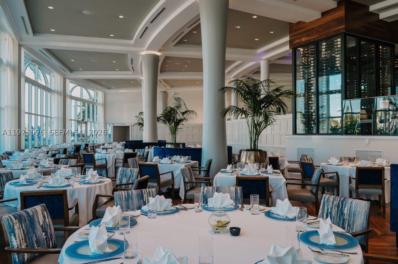 108 Waters Edge Dr, Jupiter FL 33477