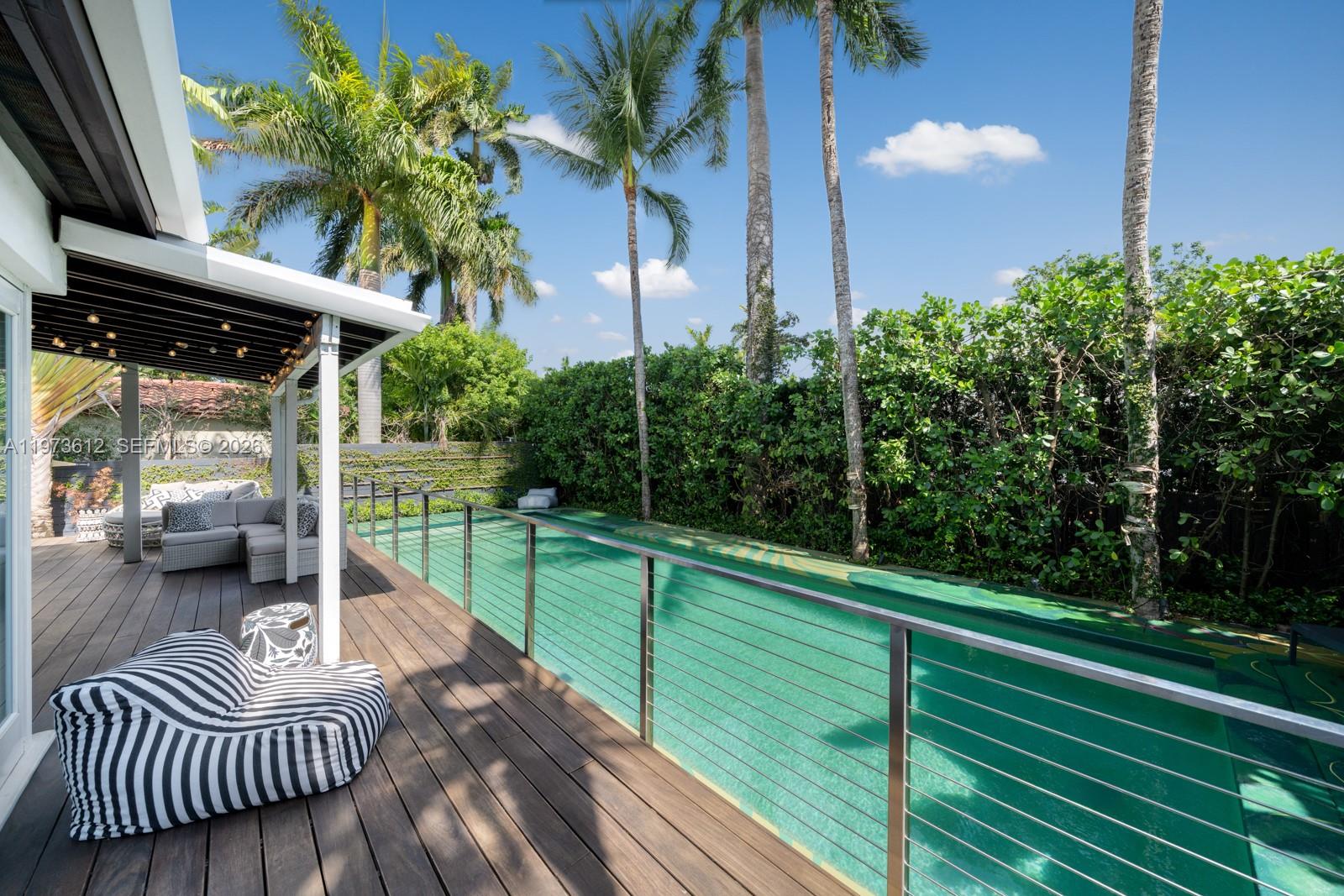 114 5th Dilido Ter, Miami Beach FL 33139