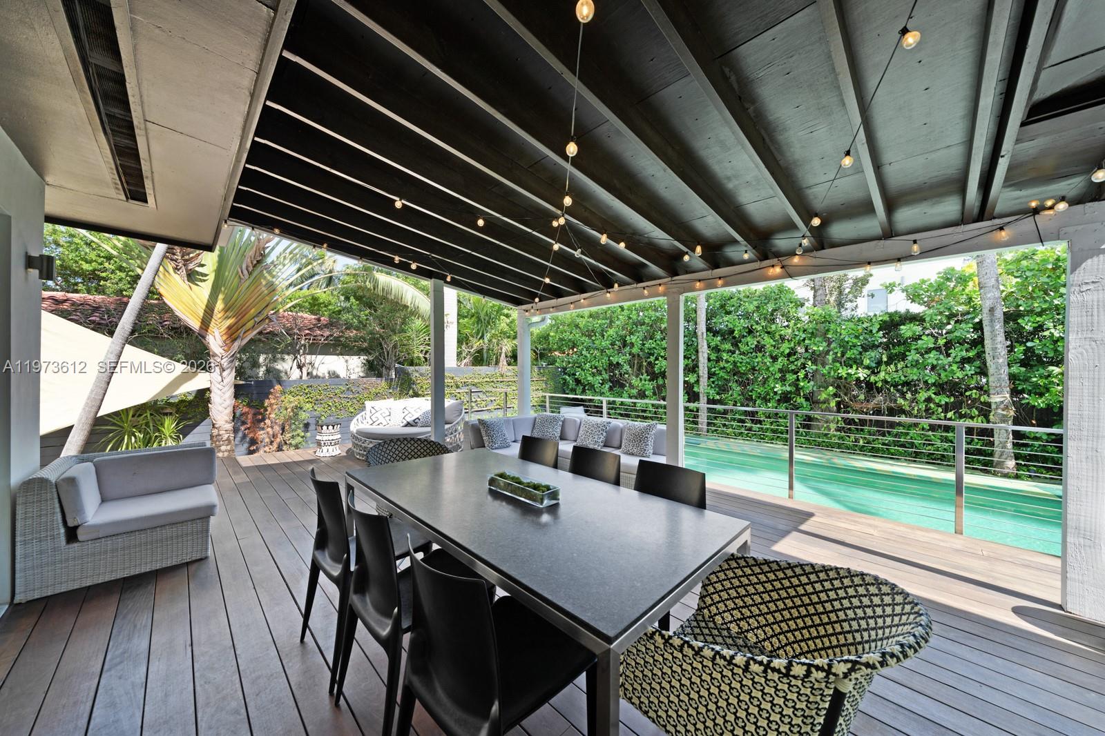 114 5th Dilido Ter, Miami Beach FL 33139