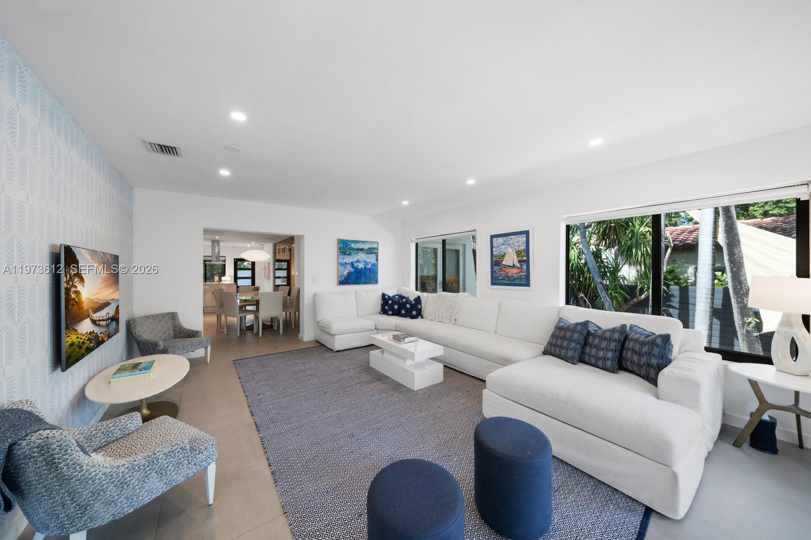 114 5th Dilido Ter, Miami Beach FL 33139