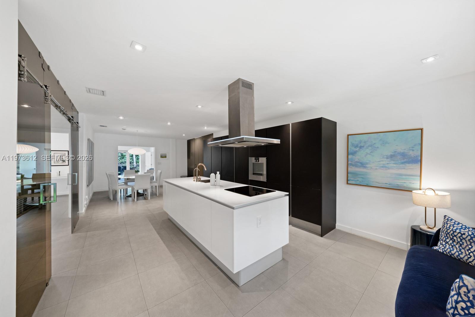114 5th Dilido Ter, Miami Beach FL 33139