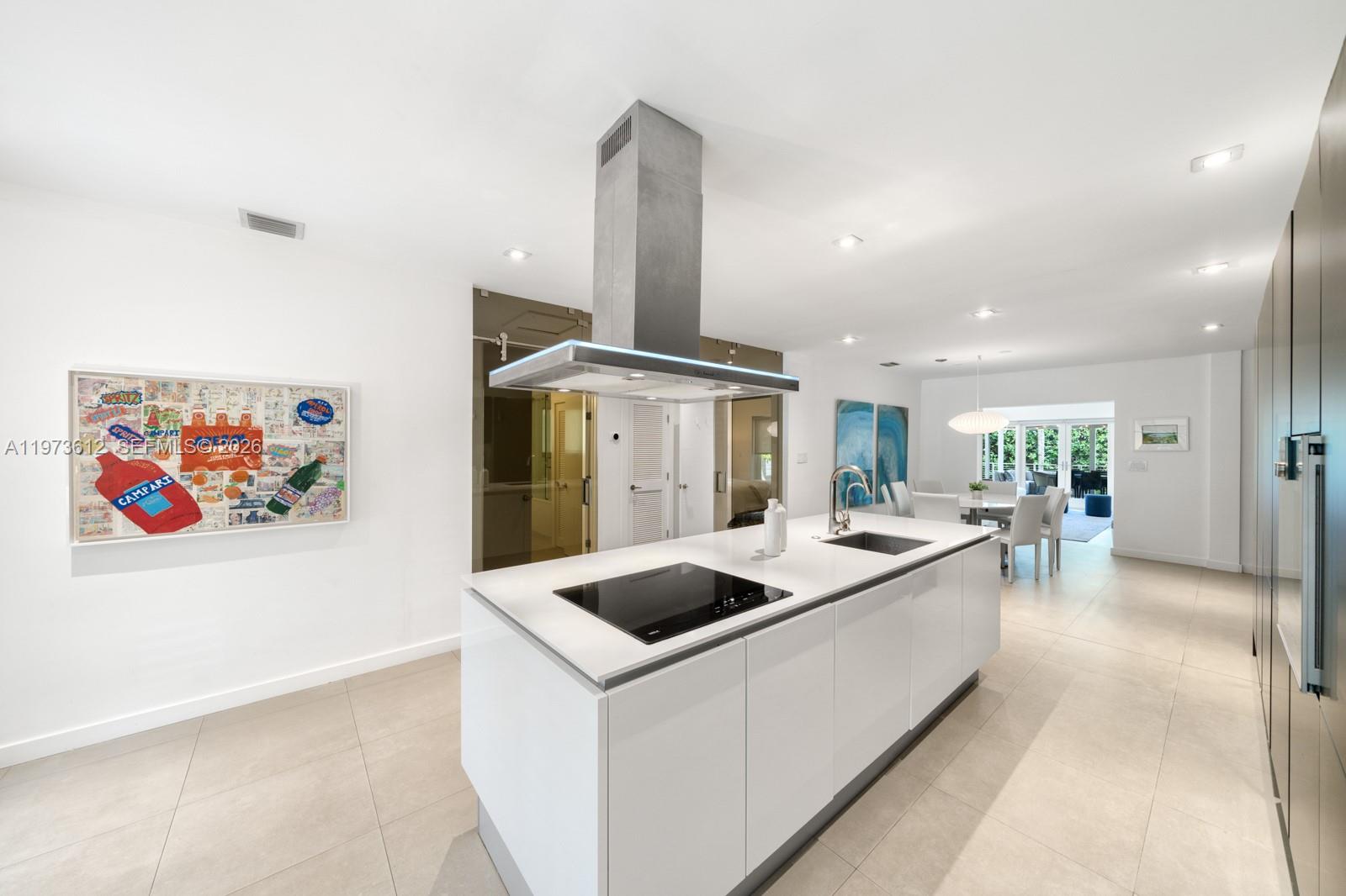 114 5th Dilido Ter, Miami Beach FL 33139