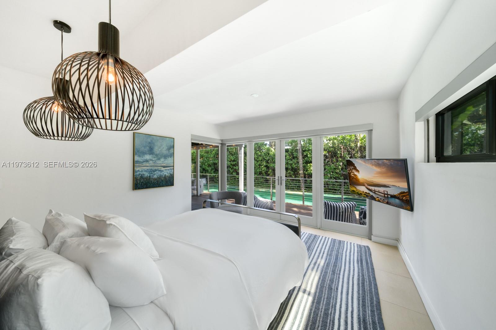 114 5th Dilido Ter, Miami Beach FL 33139