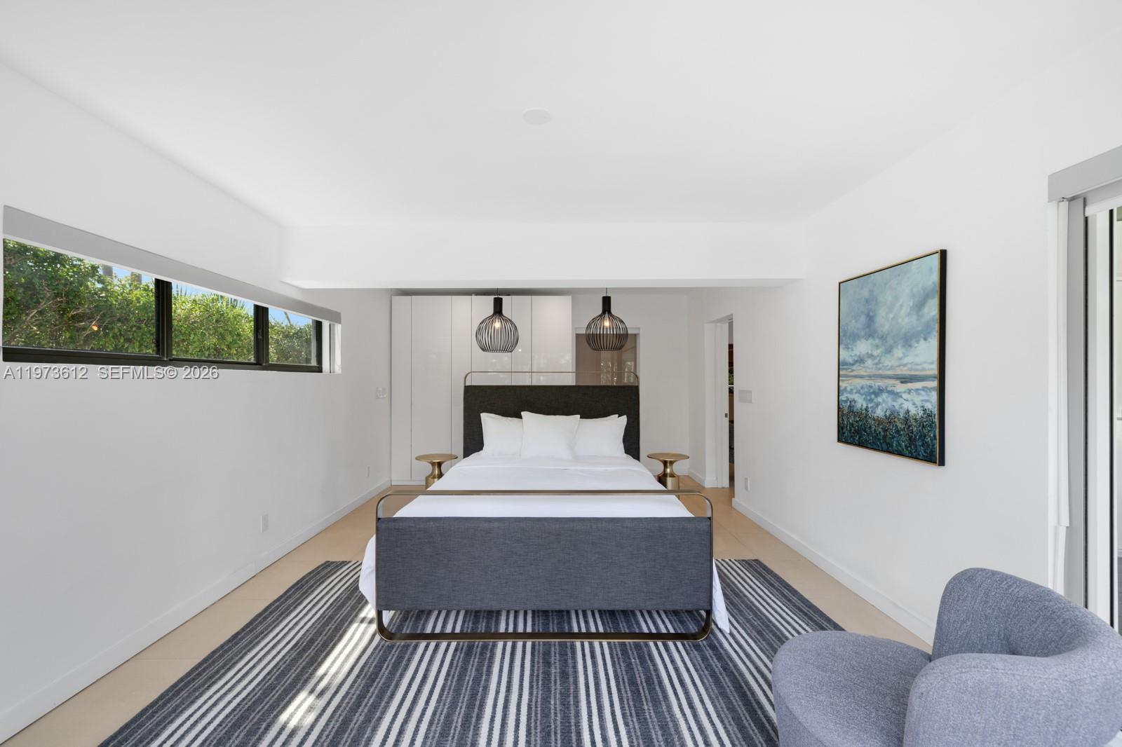 114 5th Dilido Ter, Miami Beach FL 33139