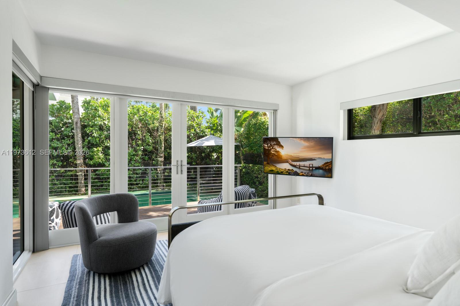 114 5th Dilido Ter, Miami Beach FL 33139