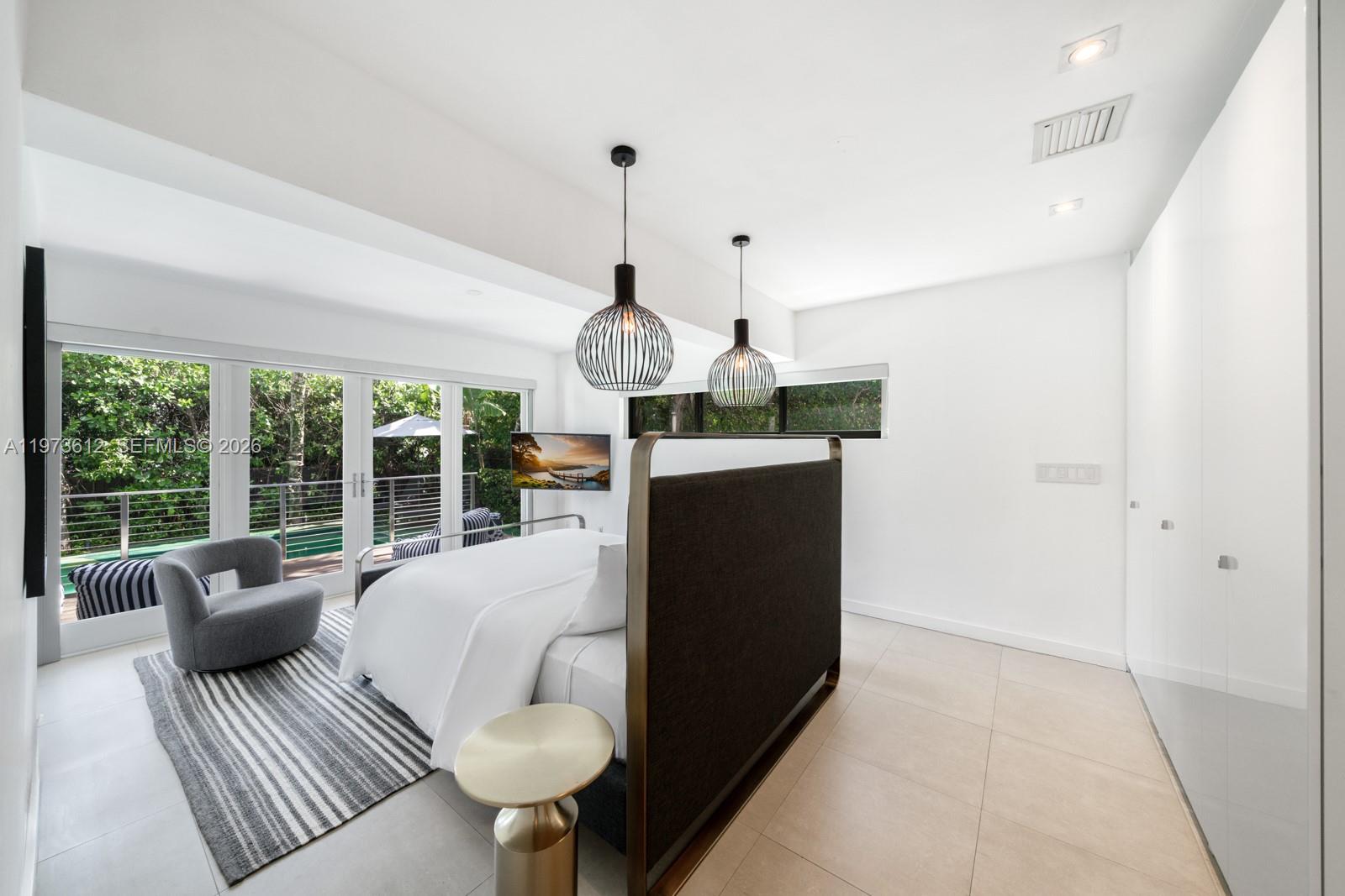 114 5th Dilido Ter, Miami Beach FL 33139