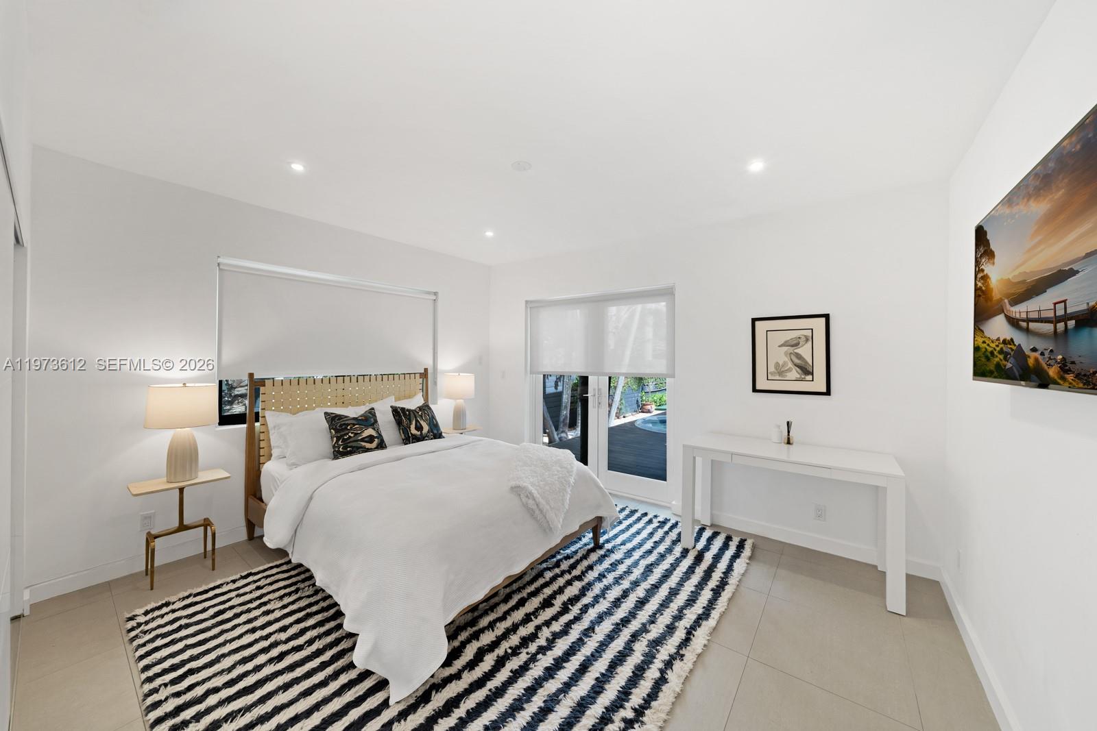 114 5th Dilido Ter, Miami Beach FL 33139