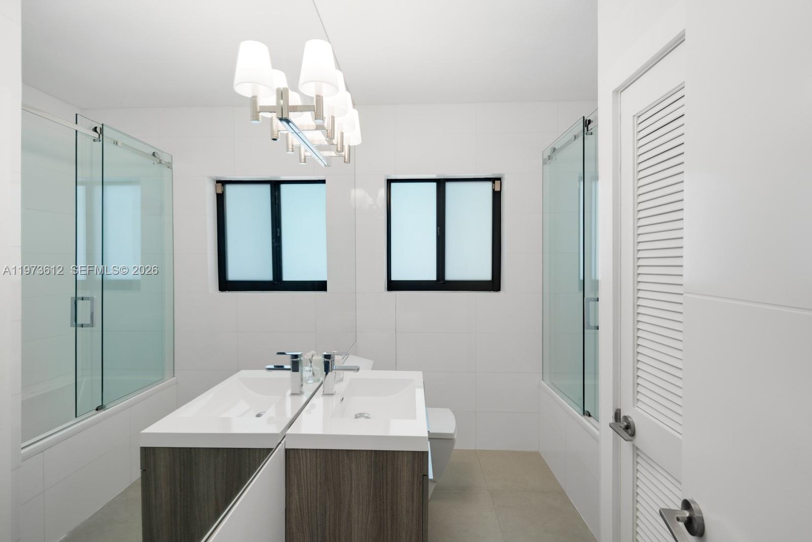 114 5th Dilido Ter, Miami Beach FL 33139