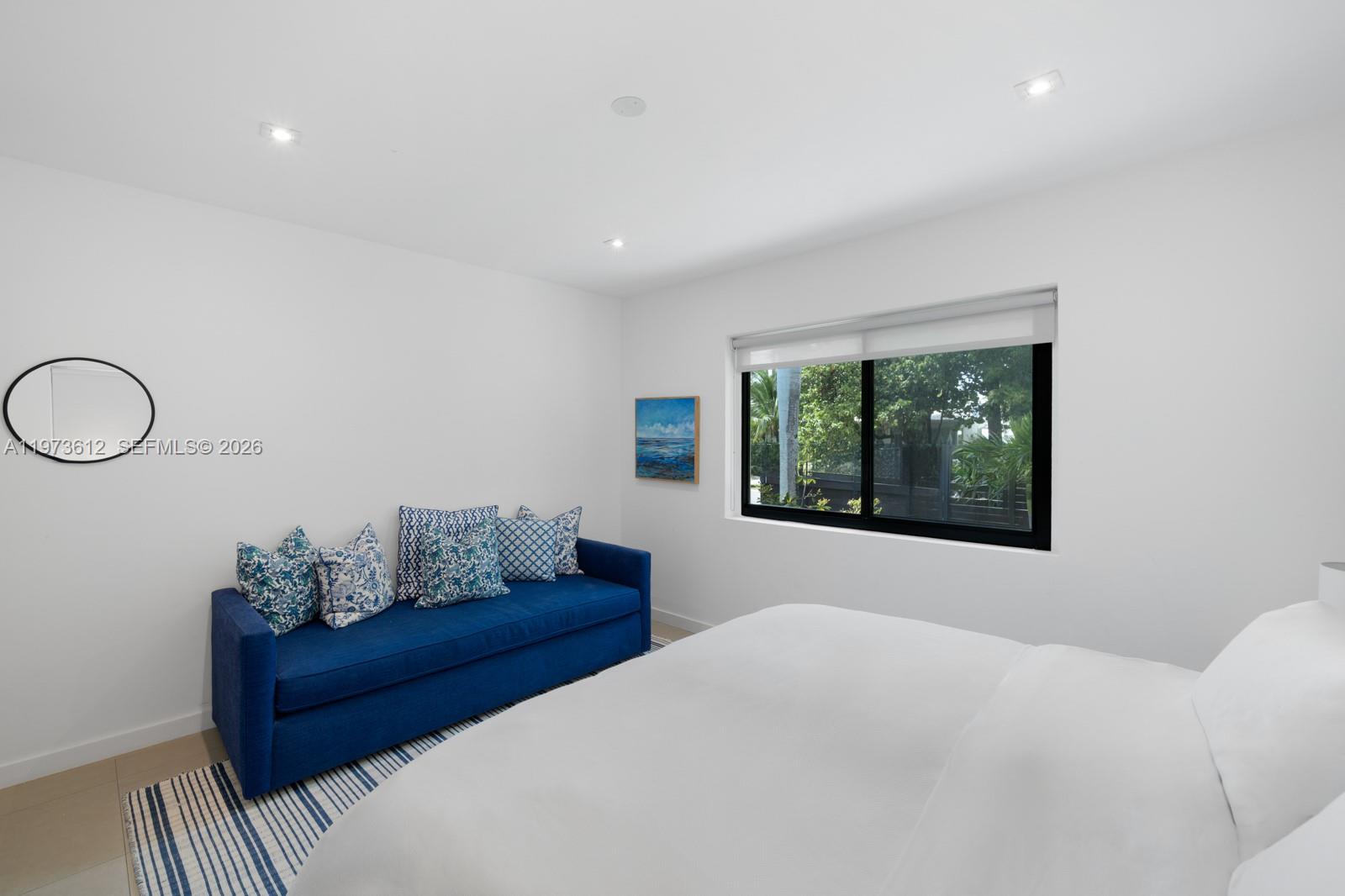 114 5th Dilido Ter, Miami Beach FL 33139