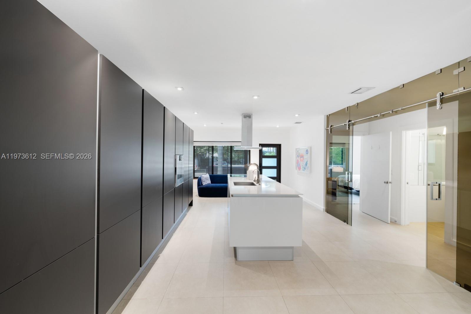 114 5th Dilido Ter, Miami Beach FL 33139