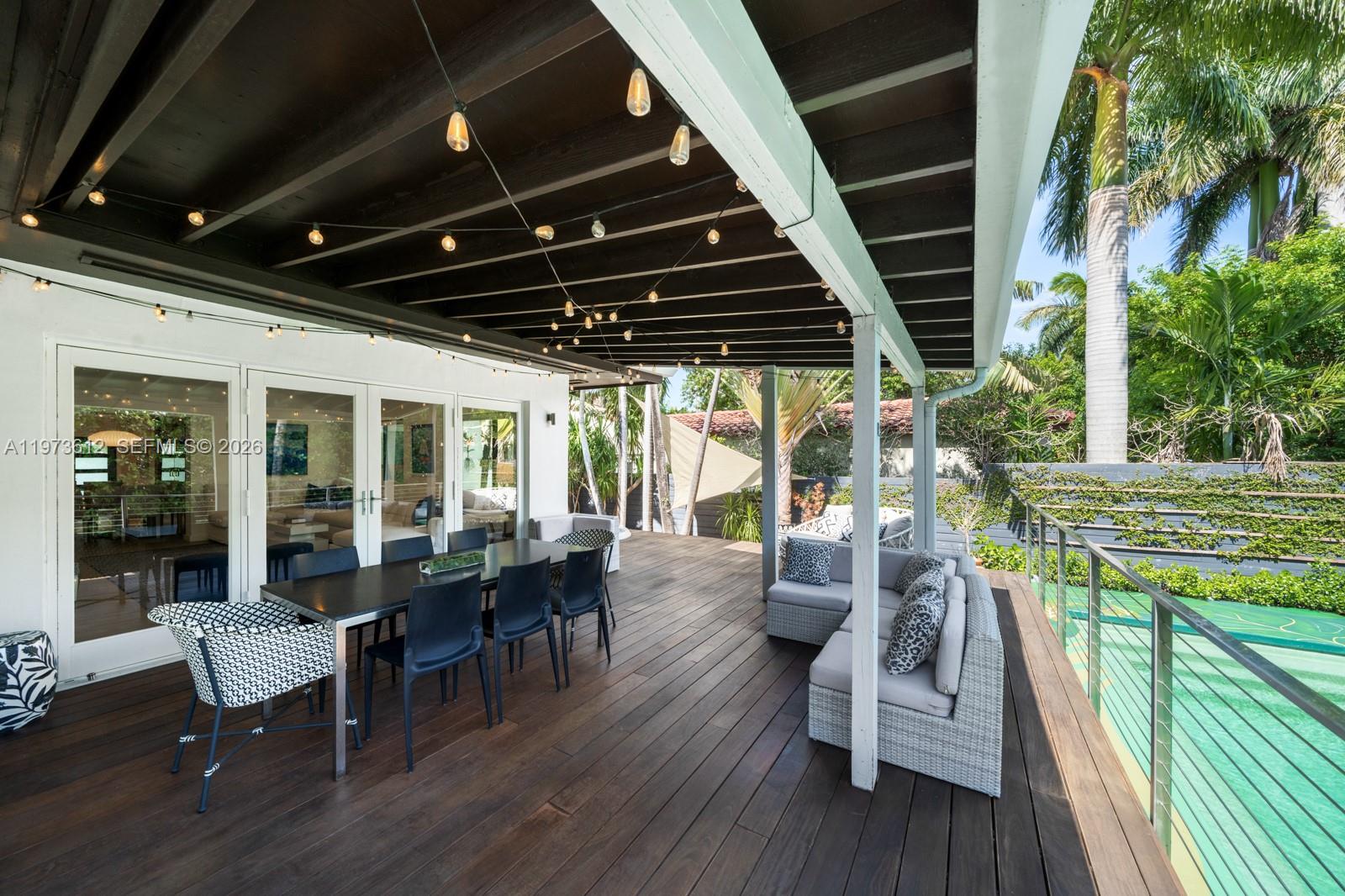 114 5th Dilido Ter, Miami Beach FL 33139