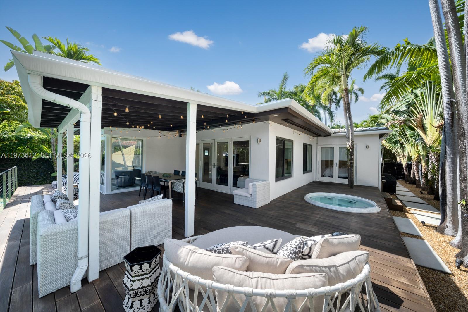 114 5th Dilido Ter, Miami Beach FL 33139