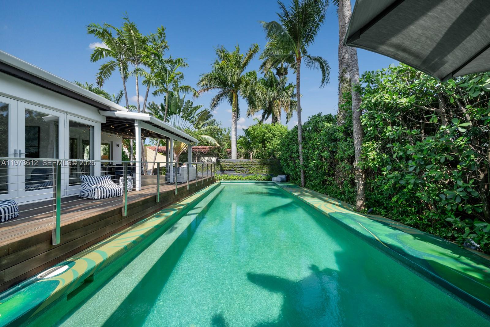 114 5th Dilido Ter, Miami Beach FL 33139