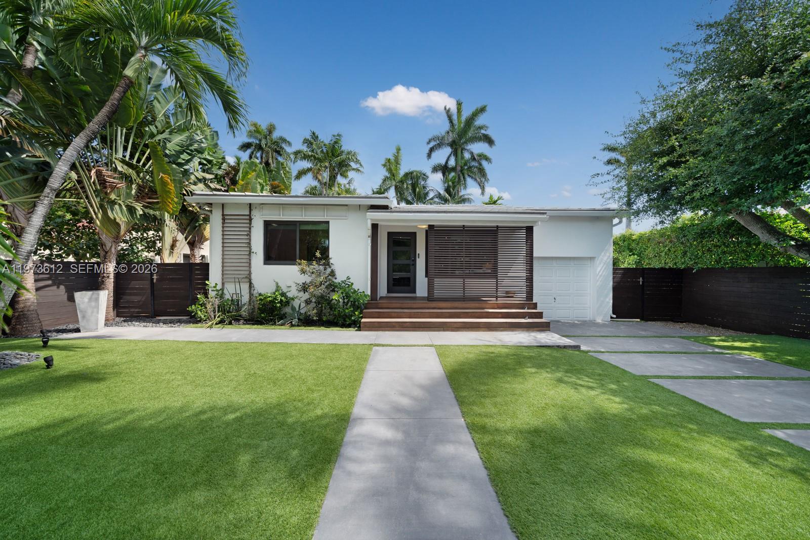 114 5th Dilido Ter, Miami Beach FL 33139