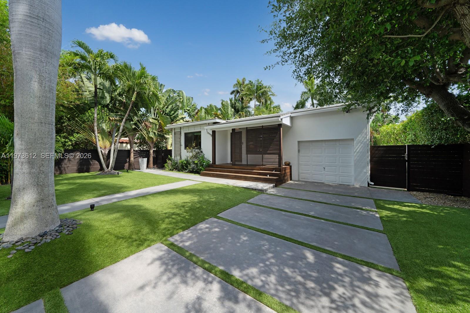 114 5th Dilido Ter, Miami Beach FL 33139